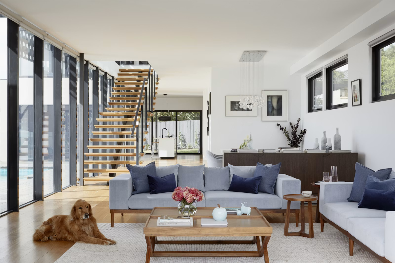 Bulgari shore residence